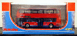 METROLINE ADL ENVIRO 400 UKBUS 0020